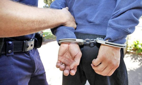 E kapin me “pelë për dore”, Policia e Kosovës ia gjen fajdexhiut 36 mijë euro në xhep