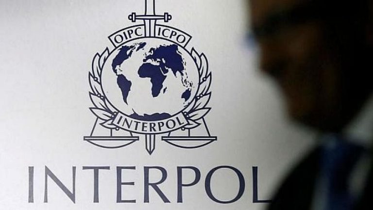 Shteti i parë që deklarohet kundër anëtarësimit të Kosovës në Interpol