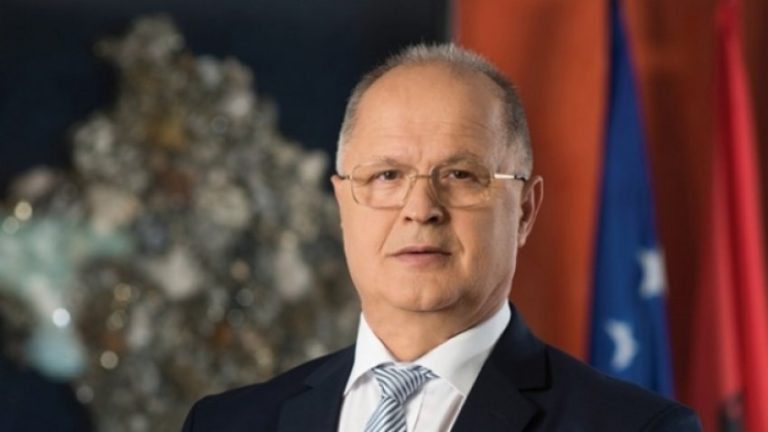 Kelmendi: LDK i humbi zgjedhjet pse nuk më kishin mua në listë