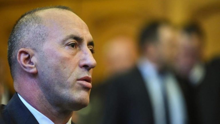 Ish agjenti i SHIK-ut i ftuar nga Specialja, i reagon ashpër Haradinajt: Si me iu quajt Komandant
