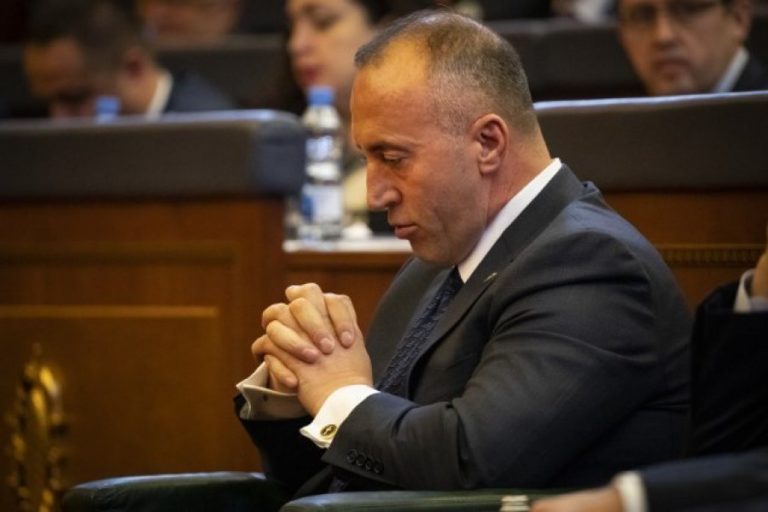 Ish agjenti i SHIK-ut i ftuar nga Specialja, i reagon ashpër Haradinajt: Si me iu quajt Komandant kur…