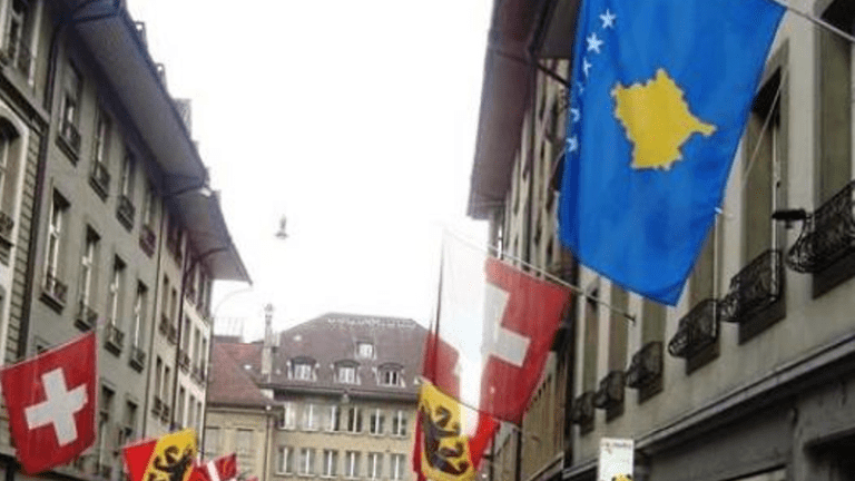 Në zgjedhjet e Zvicrës garojnë gjashtë kosovarë