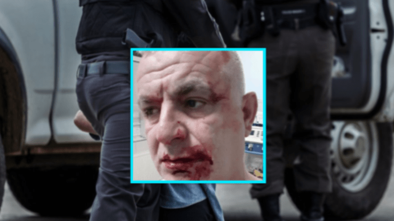 Llomiten ndërmjet veti VV me PDK-në