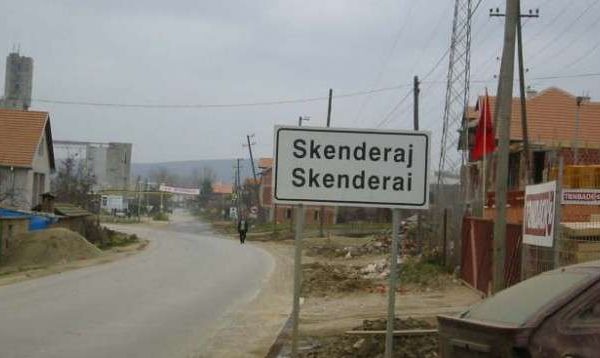 Rezultat befasues i Vetëvendosjes në Skenderaj