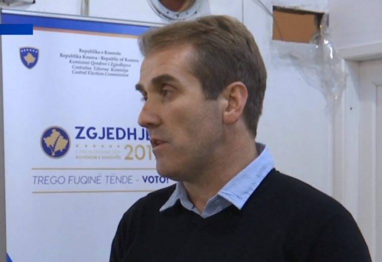 Koordinatori nga KQZ: Mund të ketë sërish rinumërim votash