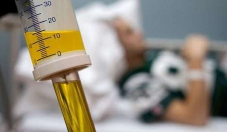 Mjeku i njohur zbulon çka po ua merr jetën kosovarëve, po rritet frikshëm