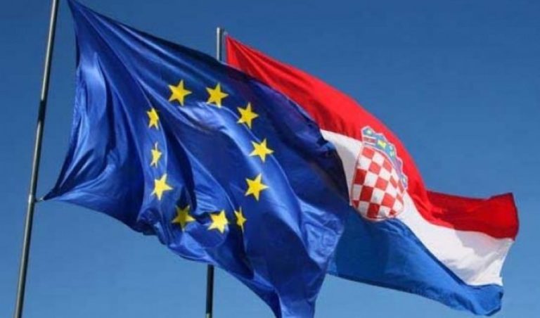 Kroacia merr “dritën jeshile” për të hyrë në Shengen