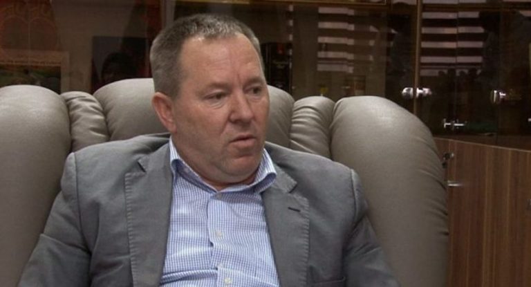 Kreu i veteranëve thotë se tash do të fillojnë arrestimet nga Tribunali Special