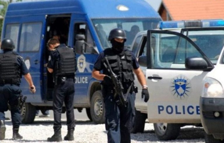 Situata e rëndë, ndizet alarmi i kuq për Veriun e Kosovës