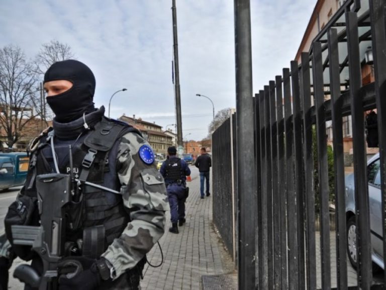 Nis fortuna e Speciales: Ky është i arrestuari i parë, dyshohet për vrasjen e familjes Shkreli