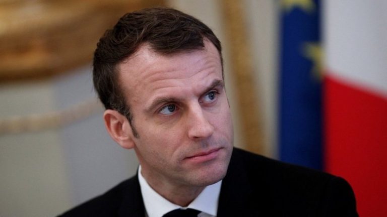 Bosnja thërret për sqarim ambasadorin francez pas komentit të Macronit