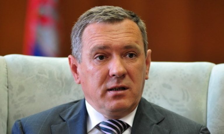 Ish-ministri serb: Ja pse Beogradi duhet të bisedojë me Albin Kurtin