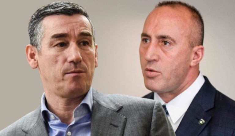 Alarmohen Veseli dhe Haradinaj, ky është parashikimi rëndë për PDK-në dhe AAK-në