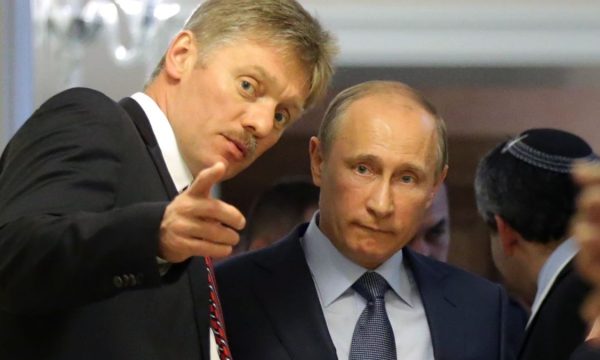 Skandali me spiunin rus që po lëkund raportet Serbi-Rusi, vjen reagimi i Putinit