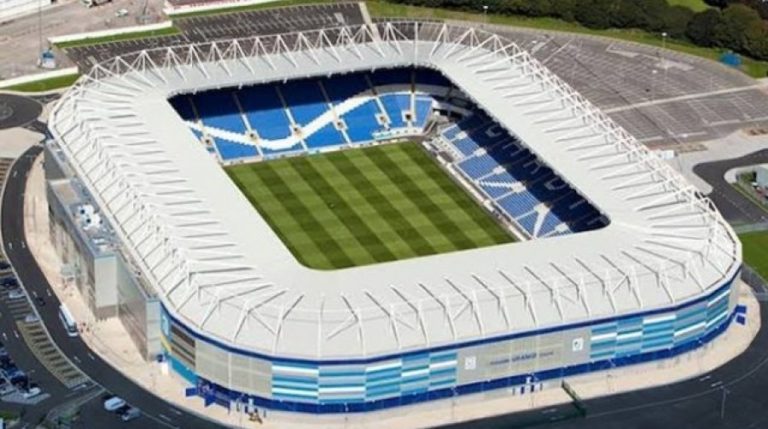 Trajneri i njohur: Stadiumi nacional i Kosovës duhet të ndërtohet në Ferizaj, për këtë ka disa arsye