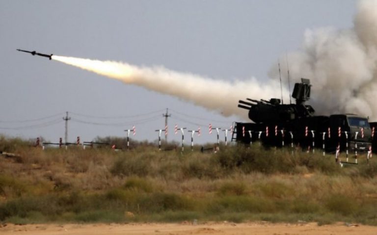 NATO dëshiron të frenoj dorëzimin e “pancirit” Serbisë?