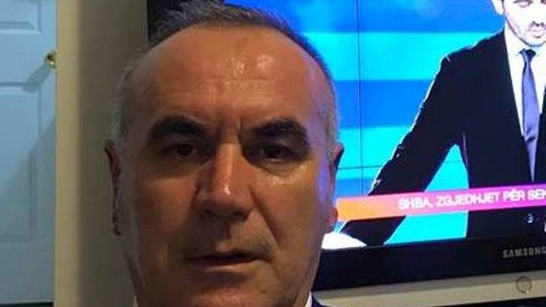 Bajrush Morina thotë se VV dhe LDK nuk u pajtuan për Rexhep Selimin: Ky kërkoi të bëhet Ministër i Brendshëm