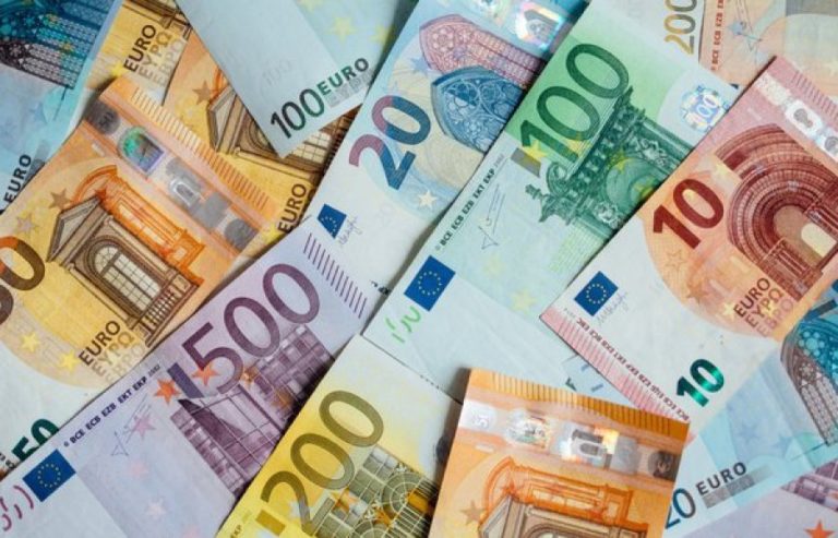 “Fondi i 3% dhe Vendlindja Thërret”, ish anëtari i LPK-së me akuza të rënda, ja kërkesa e tij