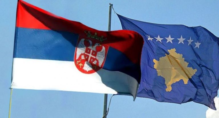 Anton Quni tregon gabimin e Kosovës, ka një mesazh të fortë për Serbinë