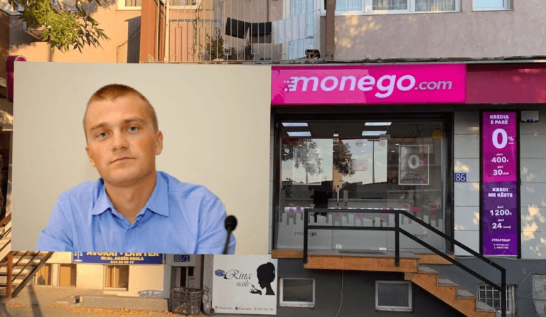 Pronari milioner i rreth 100 kompanive në Letoni i cili varfëroi kosovarët përmes “Monegos”
