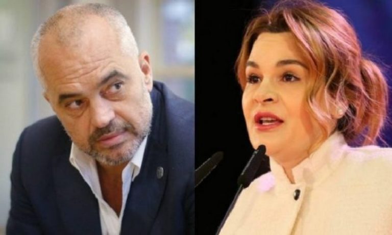 Kryemadhi: Mini Shengeni Ballkanik pa Kosovën nxit konflikt (6 pyetje për Ramën)