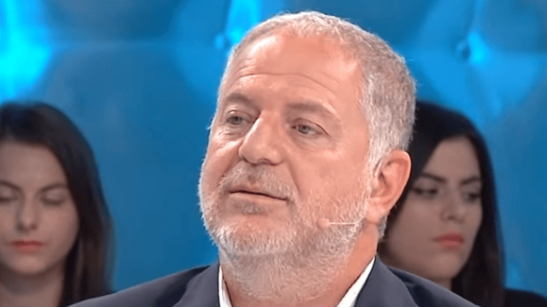 Baton Haxhiu tregon skenarin si do të zgjedhet Kadri Veseli kryeministër i Kosovës