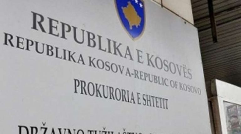 “Peshqit e mëdhenj”, vjen goditja e rëndë ndaj Prokurorisë së Shtetit