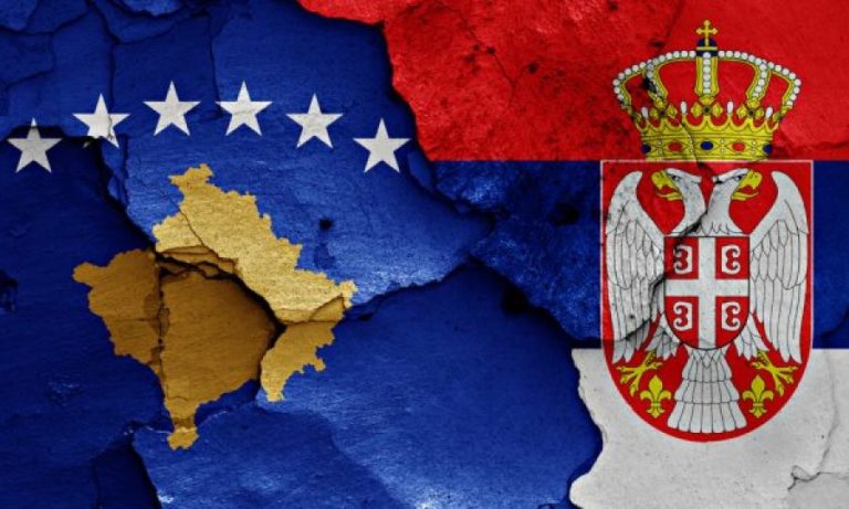 Mësohen arsyet përse Serbia nuk e njeh pavarësinë e Kosovës