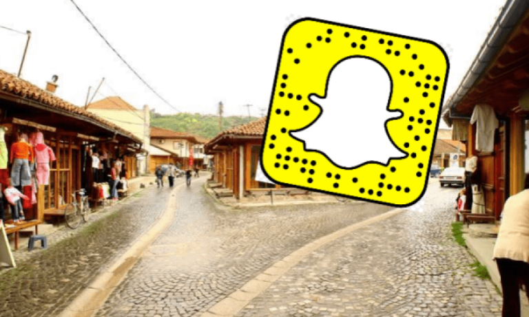 Arrestohet e reja nga Gjakova që i ngriti kurth 29-vjeçarit nëpërmjet Snapchat’it