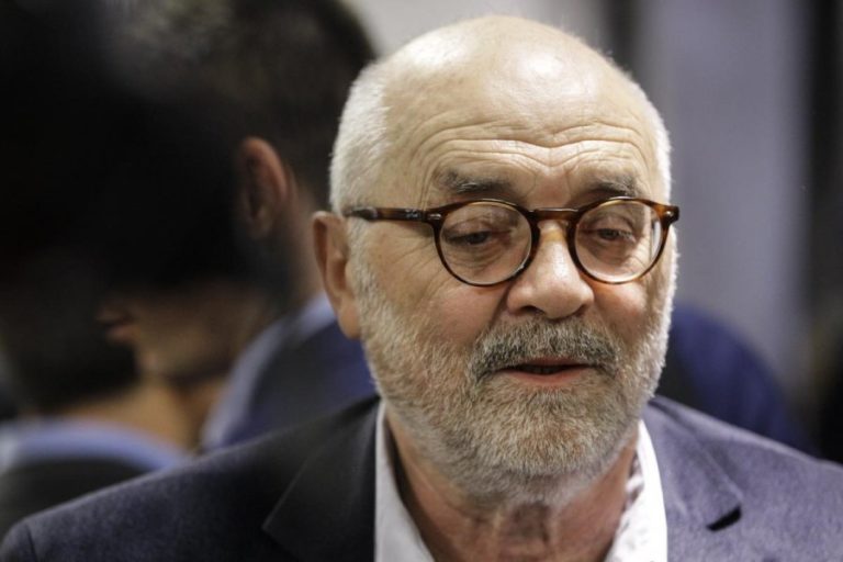Maliqi për Mini-Shengenin: Lëvizja e lirë mund të ishte e dobishme edhe për Kosovën