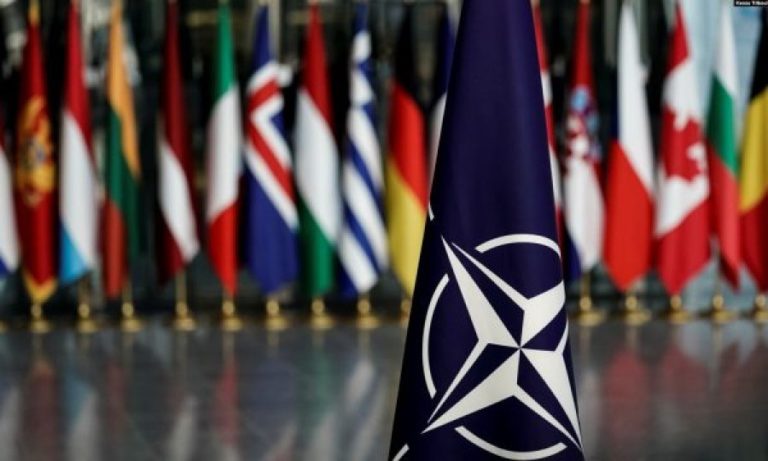 Paralajmërimet për largimin e trupave amerikane nga Kosova, flasin nga NATO