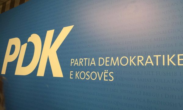 Deputeti i PDK-së: Njohja nga Serbia nuk do të vijë kurrë
