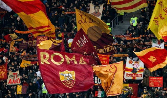 Pasi dështoi me Politano-n, Roma vihet kërkon lojtar shqiptar