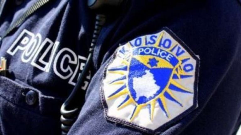 Suspendohet komandanti i Policisë në Skenderaj
