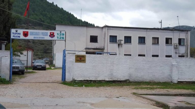 Priti 15 vjet për të marrë hakun e të birit, detaje të reja nga plagosja