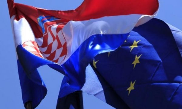 Qëndrimi i Kroacisë i qartë: Kosova i ka përmbushur kriteret për liberalizim