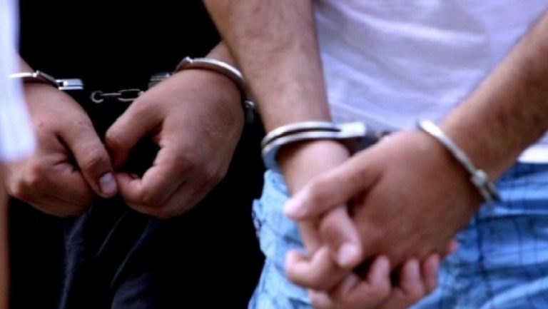 Arrestohen 115 persona për lojëra fati të jashtëligjshme