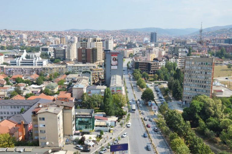 Renditja e shteteve më të shtrenjta për të jetuar, ja ku gjendet Kosova