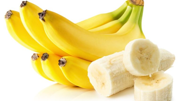 Dilema e një jete: Të hamë apo jo banane në mëngjes? Jepet përgjigja 1 milionëshe