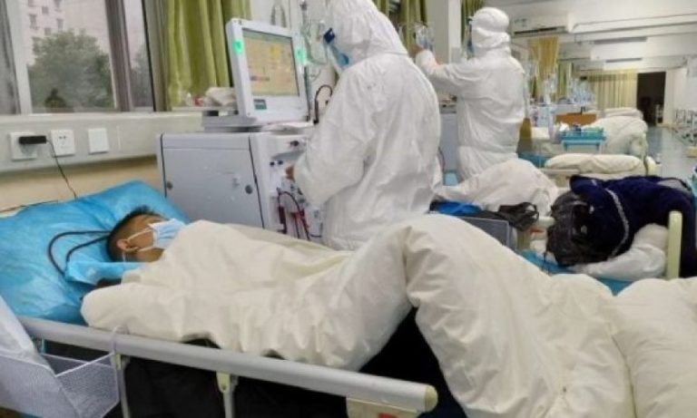Alarmohen institucionet: Një shqiptar me koronavirus ka ikur nga spitali në Itali, ka rrezik të futet në Kosovë