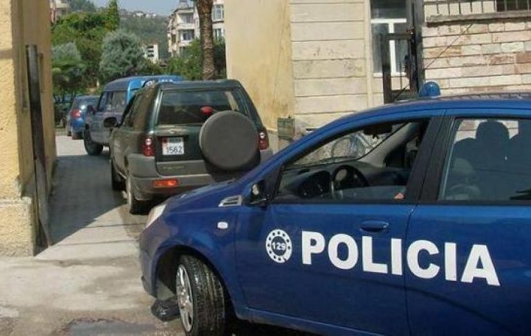 Ngacmonin gratë, kush janë 7 policët e pezulluar