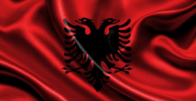 Kënga 900-vjeçare e shqiptarëve (Video)