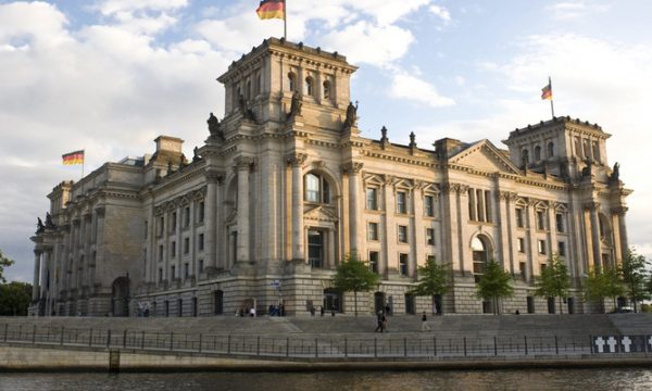 SPD-ja gjermane kërkesë LDK’së: Tërhiqe mocionin për rrëzimin e Kurtit