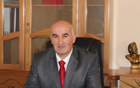 Sokol Haliti flet për herë të parë për dyshimet e dhunimit dhe inskenimit në Viti