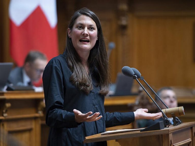 Deputetët zviceranë kanë një apel për politikanët e Kosovës: Kjo do të ndodhë nëse bie Qeveria Kurti