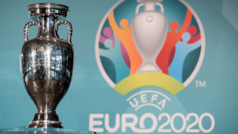 Zyrtare: UEFA vendos për Europianin