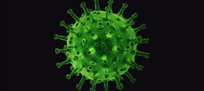 Shërohen tre të infektuar me koronavirus nga Kamenica