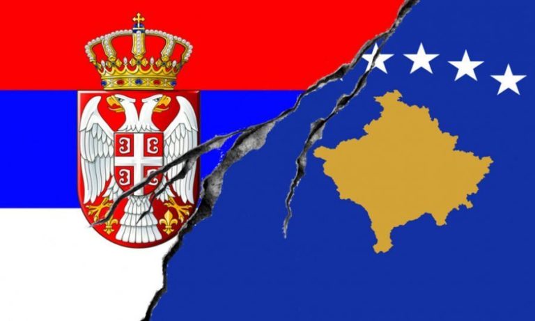 Të martën Kosova dhe Serbia përballen në Bruksel, ja cila do të jetë tema e diskutimit