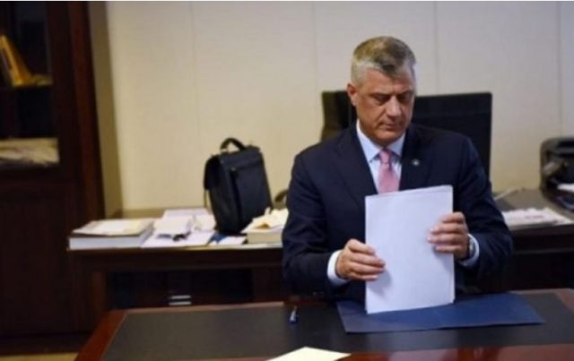 Gjykatësit e Kushtetueses aktgjykimin e bazuan edhe në vendimin e kolegëve nga Moldavia, të cilët më pas dhanë dorëheqje