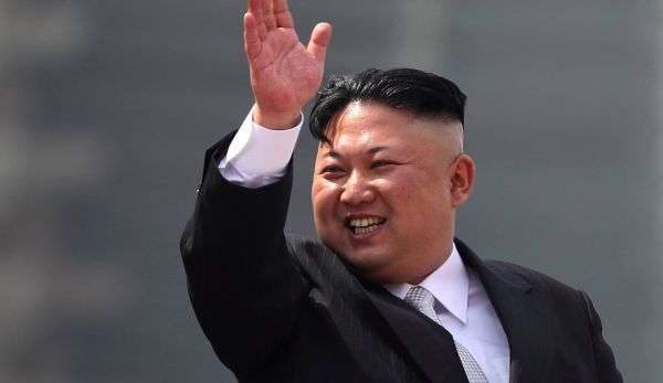 Pse Koreja e Veriut nuk ka asnjë rast me koronavirus- Çfarë po bën Kim Jong-un?